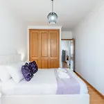 Amethyst Scape Madeira By Grm Apartment *