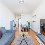 Apartment Amethyst Scape Madeira By Grm Canico (Madeira)
