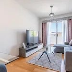 Apartment Amethyst Scape Madeira By Grm *
