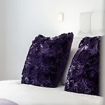 Amethyst Scape Madeira By Grm