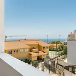 Amethyst Scape Madeira By Grm Apartment Canico (Madeira)