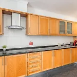 Apartment Amethyst Scape Madeira By Grm *