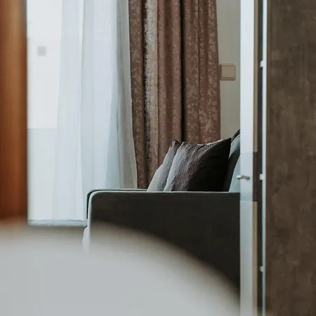 Amethyst Scape Madeira By Grm Apartamento Caniço