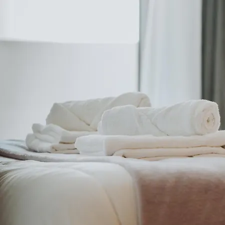 Amethyst Scape Madeira By Grm Apartamento Caniço