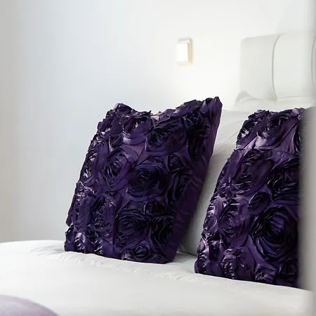 Amethyst Scape Madeira By Grm