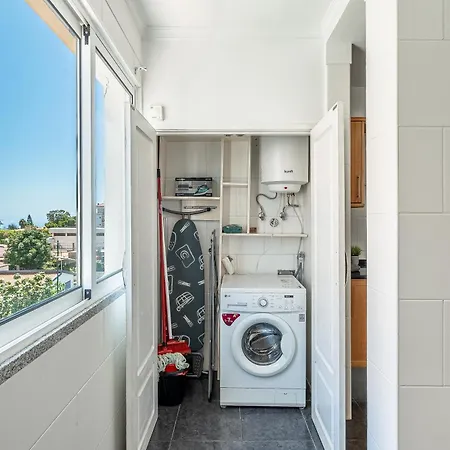 Amethyst Scape Madeira By Grm *