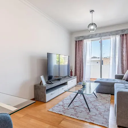 Apartament Amethyst Scape Madeira By Grm *