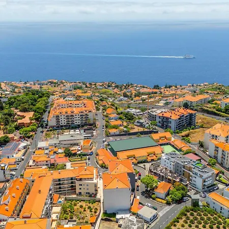 Amethyst Scape Madeira By Grm *