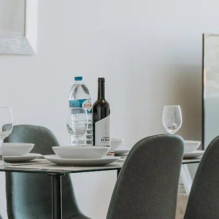 Amethyst Scape Madeira By Grm *