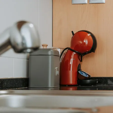 Amethyst Scape Madeira By Grm * Caniço