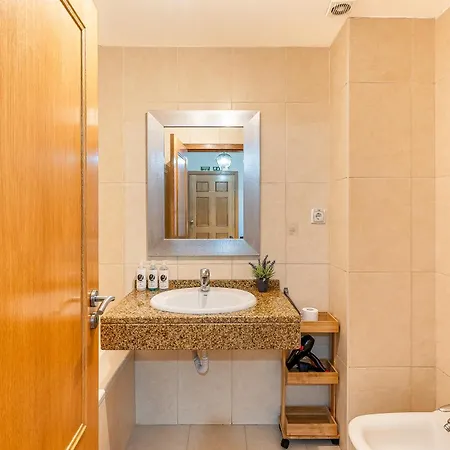 Amethyst Scape Madeira By Grm