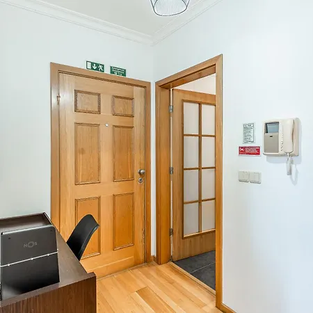 Amethyst Scape Madeira By Grm Caniço