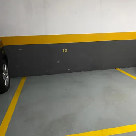 Amethyst Scape Madeira By Grm *