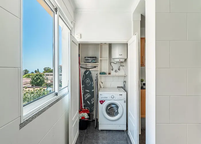 Amethyst Scape Madeira By Grm *