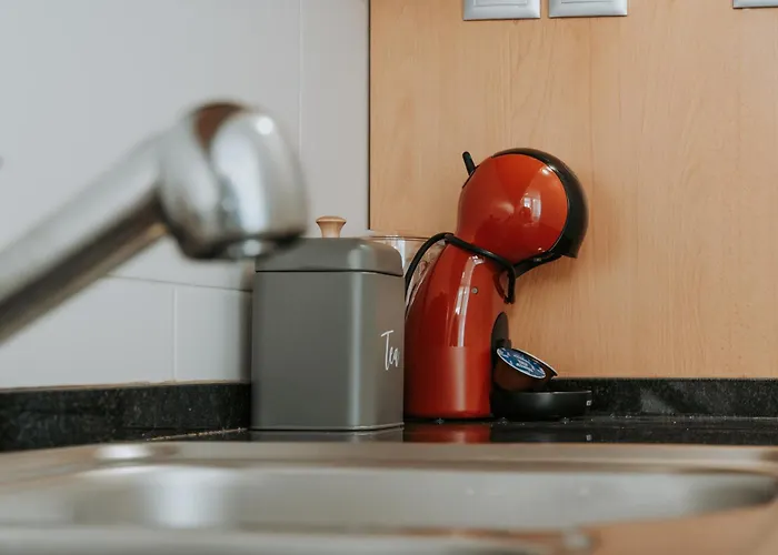 Amethyst Scape Madeira By Grm * Canico (Madeira)