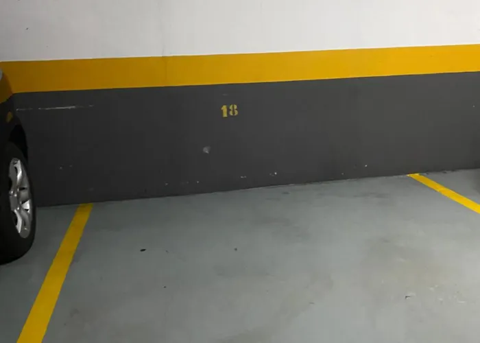 Amethyst Scape Madeira By Grm *