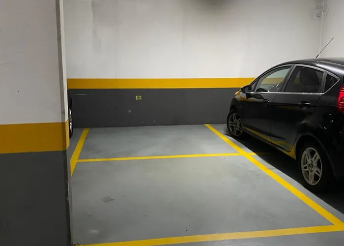 Apartment Amethyst Scape Madeira By Grm